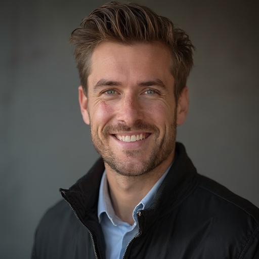 Lukas Ertl — beste online casinos österreich reviewer